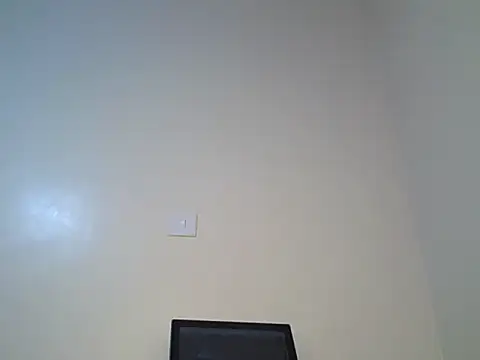 Snapshot of LeenOwem chatting on 07/28/26, 10:31 LeenOwem online show from 07/28/26, 10:31