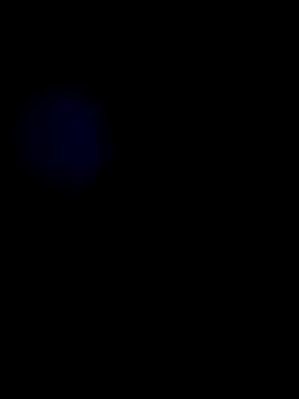 KavijaAs online show from 07/11/26, 04:51