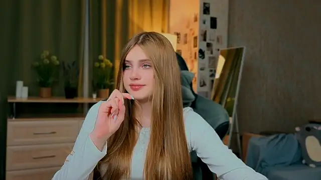 yourbeautyarya online show from 07/03/26, 07:20