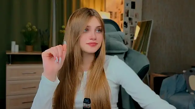 yourbeautyarya online show from 07/09/26, 07:24