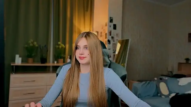 yourbeautyarya online show from 07/01/26, 07:14