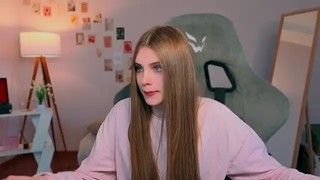yourbeautyarya online show from 06/03/26, 01:23