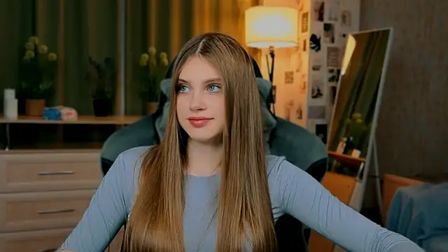 yourbeautyarya online show from 06/18/26, 07:30