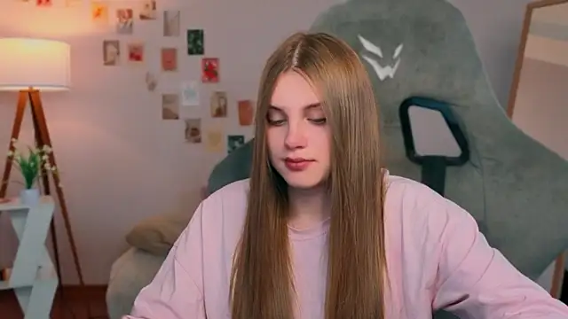 yourbeautyarya online show from 06/03/26, 02:33