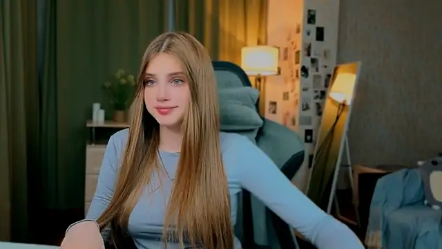 yourbeautyarya online show from 07/13/26, 07:13