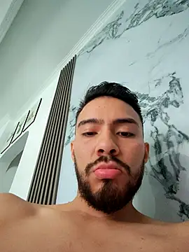 Zebas hot online show from 07/04/26, 02:54