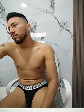Zebas hot online show from 07/24/26, 03:19