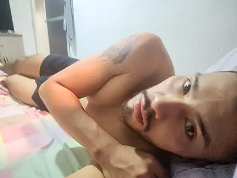 Zebas hot online show from 07/21/26, 03:46