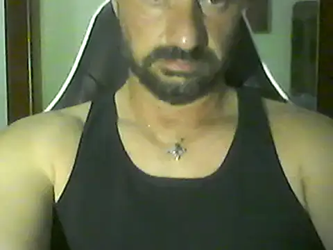 Snapshot of francesc80 chatting on 06/07/26, 12:16 francesc80 online show from 06/07/26, 12:16