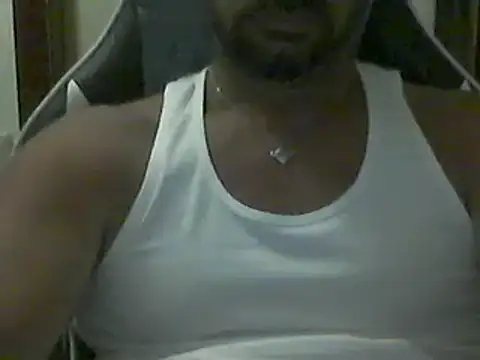 Snapshot of francesc80 chatting on 06/20/26, 07:08 francesc80 online show from 06/20/26, 07:08