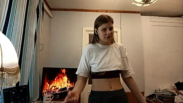 Snapshot of SonyaElliston chatting on 06/10/26, 04:19 SonyaElliston online show from 06/10/26, 04:19