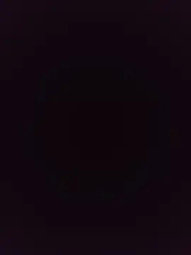 serrserr92 online show from 06/03/26, 04:13