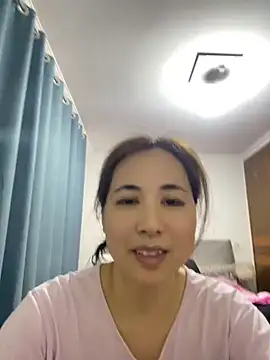mama202688 online show from 06/18/26, 04:01