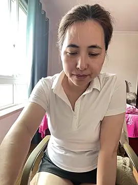 mama202688 online show from 06/20/26, 02:27