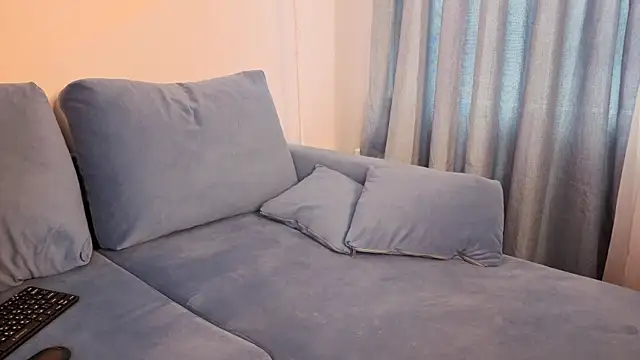 lil lisa online show from 07/10/26, 02:00