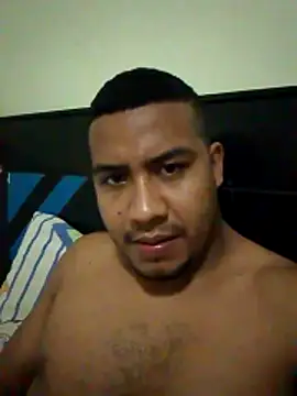 Giovann14 online show from 06/20/26, 01:54