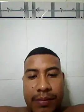 Giovann14 online show from 06/22/26, 11:24