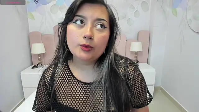 Tammy sluty online show from 06/03/26, 11:33