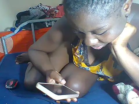 Snapshot of sidika21 chatting on 07/01/26, 04:13 sidika21 online show from 07/01/26, 04:13