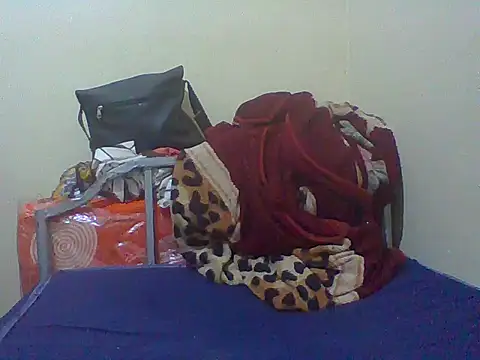 Snapshot of sidika21 chatting on 06/09/26, 05:36 sidika21 online show from 06/09/26, 05:36