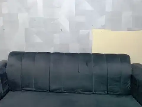 SexyRacheel online show from 06/02/26, 07:03