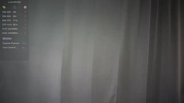 Snapshot of BellaTear chatting on 07/16/26, 07:16 BellaTear online show from 07/16/26, 07:16