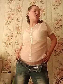 KellyCarter  online show from 06/10/26, 12:50