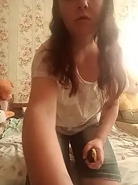 KellyCarter  online show from 06/09/26, 12:39