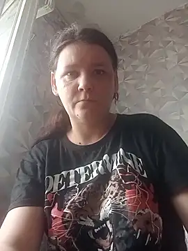 KellyCarter  online show from 06/08/26, 11:00