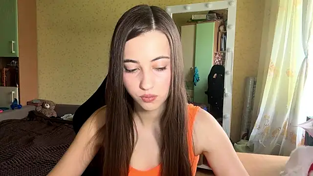 Snapshot of LenitaRamshur chatting on 06/26/26, 06:08 LenitaRamshur online show from 06/26/26, 06:08
