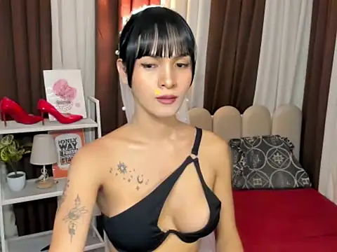 Snapshot of XxBeautyxX chatting on 07/09/26, 08:26 XxBeautyxX online show from 07/09/26, 08:26