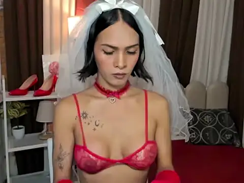 Snapshot of XxBeautyxX chatting on 07/02/26, 07:47 XxBeautyxX online show from 07/02/26, 07:47