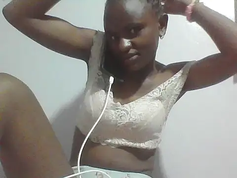 Elishi254 online show from 06/04/26, 04:00
