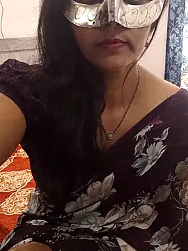 Anu Marathi Girls online show from 06/23/26, 08:01