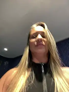 Snapshot of Betinhaalves chatting on 07/12/26, 01:50 Betinhaalves online show from 07/12/26, 01:50