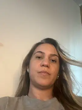 Snapshot of Betinhaalves chatting on 06/22/26, 04:48 Betinhaalves online show from 06/22/26, 04:48