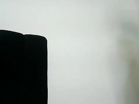 Godessbree online show from 07/04/26, 03:46