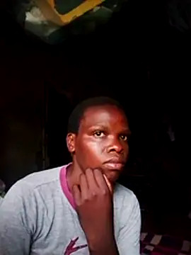 DarkSugar4 online show from 07/01/26, 03:34