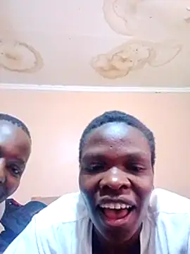 DarkSugar4 online show from 07/26/26, 06:53