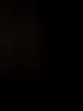 hard d7ck online show from 06/08/26, 12:16