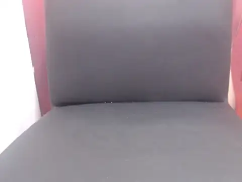 sacha nastyy online show from 07/28/26, 02:35