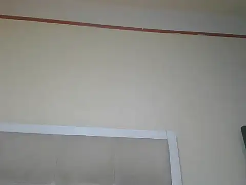 Snapshot of spicydele chatting on 06/18/26, 04:56 spicydele online show from 06/18/26, 04:56