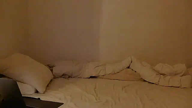 Secretcherryy online show from 07/22/26, 09:17