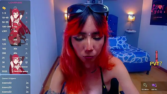 Snapshot of meryjanes_xxx chatting on 07/02/26, 06:08 meryjanes xxx online show from 07/02/26, 06:08