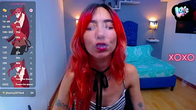 Snapshot of meryjanes_xxx chatting on 06/22/26, 02:17 meryjanes xxx online show from 06/22/26, 02:17