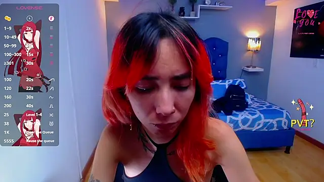 Snapshot of meryjanes_xxx chatting on 07/01/26, 11:49 meryjanes xxx online show from 07/01/26, 11:49