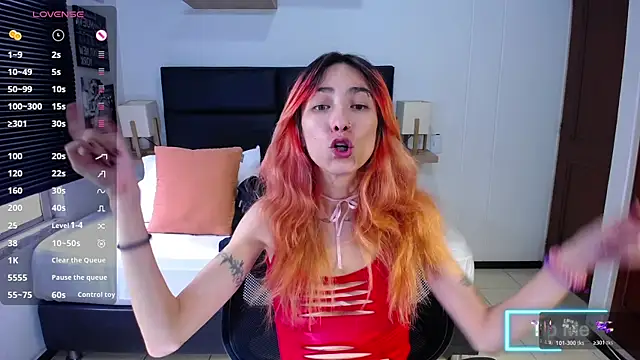Snapshot of meryjanes_xxx chatting on 07/12/26, 01:56 meryjanes xxx online show from 07/12/26, 01:56