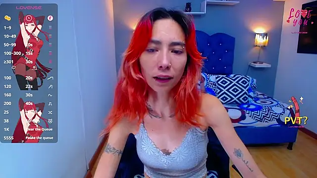 Snapshot of meryjanes_xxx chatting on 07/05/26, 01:07 meryjanes xxx online show from 07/05/26, 01:07