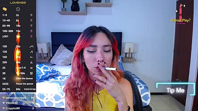 Snapshot of meryjanes_xxx chatting on 07/15/26, 03:08 meryjanes xxx online show from 07/15/26, 03:08
