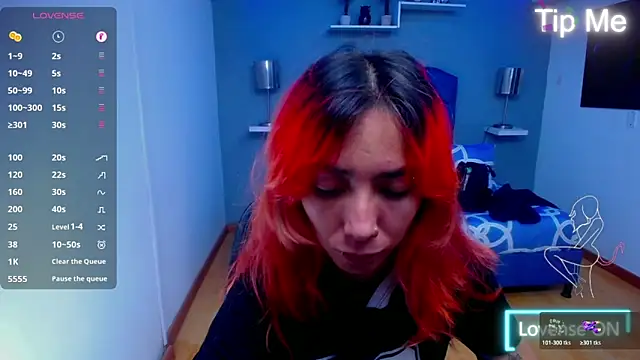 Snapshot of meryjanes_xxx chatting on 06/15/26, 11:37 meryjanes xxx online show from 06/15/26, 11:37